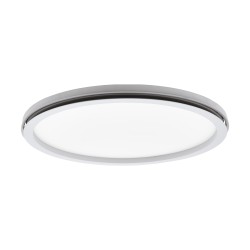 Plafonieră LAZARAS LED 22W IP20 99841