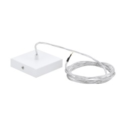 Cablu alimentare sistem șină CANOPY 98806