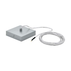 Cablu alimentare sistem șină CANOPY 98807