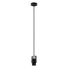 Pendul CALARI 31073