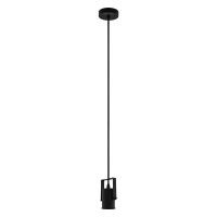 PENDULE, Black Friday - Pendul CALARI 31073, LED-Zone.ro
