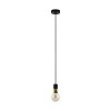 Pendul CALARI 31075