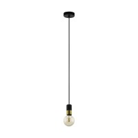 PENDULE, Black Friday - Pendul CALARI 31075, LED-Zone.ro