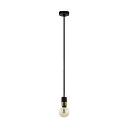 Pendul CALARI 31075