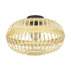 Plafonieră vintage AMSFIELD 43723