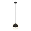 Pendul CALLOW 43755
