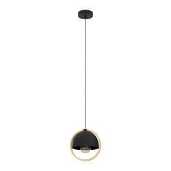 Pendul CALLOW 43755