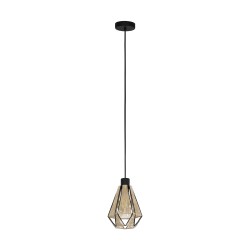 Pendul vintage ADWICKLE 43776