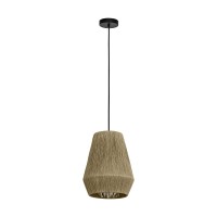 NATURE, Black Friday - Pendul vintage ALDERNEY 43785, LED-Zone.ro