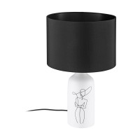 VINTAGE, Black Friday - Veioză vintage VINOZA 43824, LED-Zone.ro