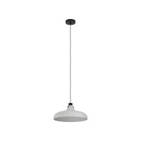 LOFT, Black Friday - Pendul vintage MATLOCK 43825, LED-Zone.ro