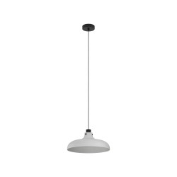 Pendul vintage MATLOCK 43825