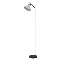 LOFT, Black Friday - Lampadar vintage MATLOCK 43844, LED-Zone.ro