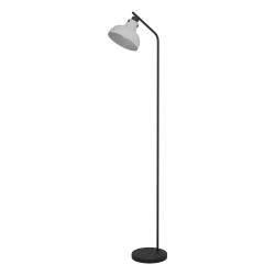 Lampadar vintage MATLOCK 43844