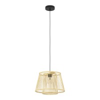 NATURE, Black Friday - Pendul vintage HYKEHAM 43852, LED-Zone.ro