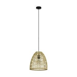Pendul vintage AYESGARTH 43866