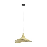 NATURE, Black Friday - Pendul vintage HAXEY 43869, LED-Zone.ro