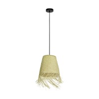 NATURE, Black Friday - Pendul vintage AYCLIFFE 43871, LED-Zone.ro