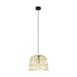 Pendul vintage GLYNEATH 43873