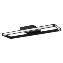 Panou aplicat SALVILANAS-Z LED 21W IP20 99679