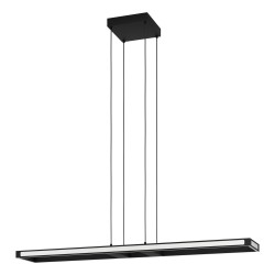 Lustră SALVILANAS-Z LED 33W IP20 99681