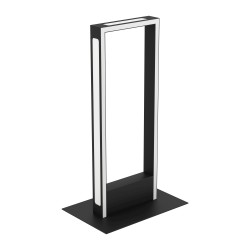 Veioză SALVILANAS-Z LED 16W IP20 99682