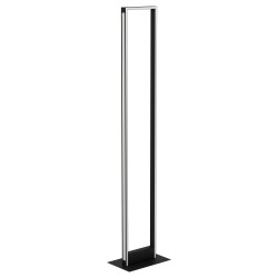 Lampadar SALVILANAS-Z LED 33W IP20 99683