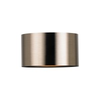 FABRIC HARMONY, Black Friday - Plafonieră SAGANTO 390114, LED-Zone.ro