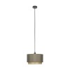 Pendul MARCHENA 390118