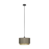 FABRIC HARMONY, Black Friday - Pendul MARCHENA 390118, LED-Zone.ro