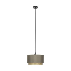 Pendul MARCHENA 390118