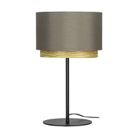 FABRIC HARMONY, Black Friday - Veioză MARCHENA 390123, LED-Zone.ro