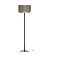 FABRIC HARMONY, Black Friday - Lampadar MARCHENA 390124, LED-Zone.ro