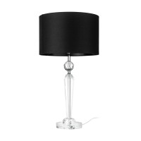 MODERN GLAMOUR, Black Friday - Veioză PASIANO 1 390158, LED-Zone.ro