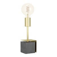 CHARMING ELEGANCE, Black Friday - Veioză CARMITA 390168, LED-Zone.ro