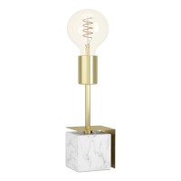 CHARMING ELEGANCE, Black Friday - Veioză CARMITA 390169, LED-Zone.ro