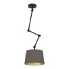 Pendul PISTUNIO 390198