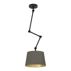 Pendul PISTUNIO 390198