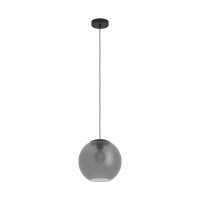 TIMELESS REFLECTION, Black Friday - Pendul ARANGONA 390212, LED-Zone.ro