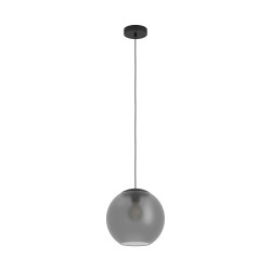 Pendul ARANGONA 390212