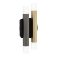 CHARMING ELEGANCE, Black Friday - Aplică ESTANTERIOS 390223, LED-Zone.ro