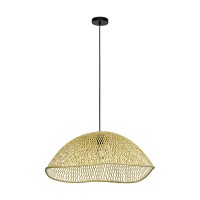 NATURAL BALANCE, Black Friday - Pendul SAMBUCONA 390236, LED-Zone.ro