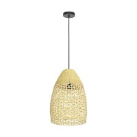 NATURAL BALANCE, Black Friday - Pendul SAMBUCONA 390237, LED-Zone.ro
