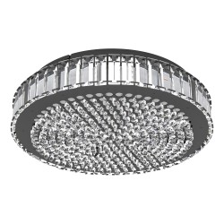 Plafonieră BALPARDA 390248