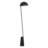 LAMPADARE, Black Friday - Lampadar ARANZOLA 900135, LED-Zone.ro