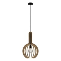 PENDULE, Black Friday - Pendul VELASCO 900151, LED-Zone.ro