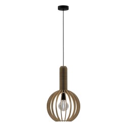 Pendul VELASCO 900151