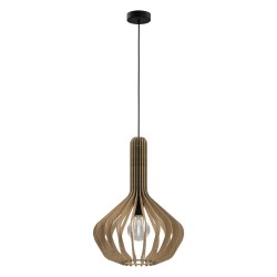 Pendul VELASCO 900152