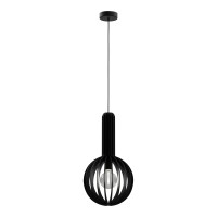 PENDULE, Black Friday - Pendul VELASCO 900153, LED-Zone.ro