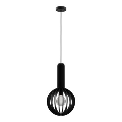 Pendul VELASCO 900153
